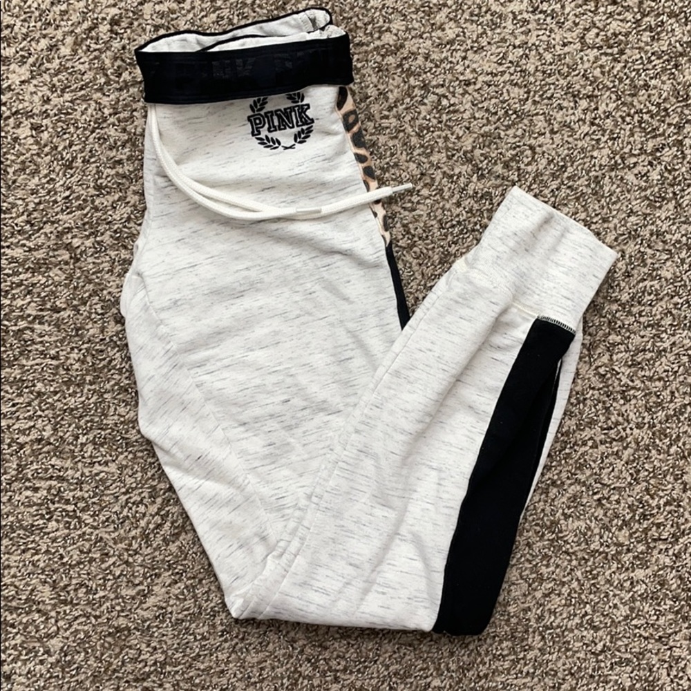 PINK VS Sweatpants